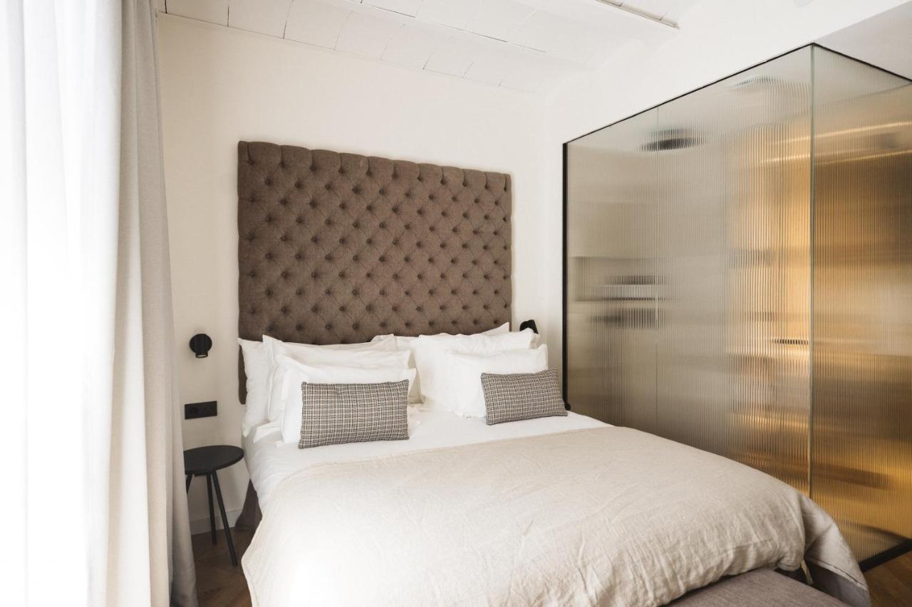 Boutique Hotel Petit Montision Palma de Mallorca Exterior photo
